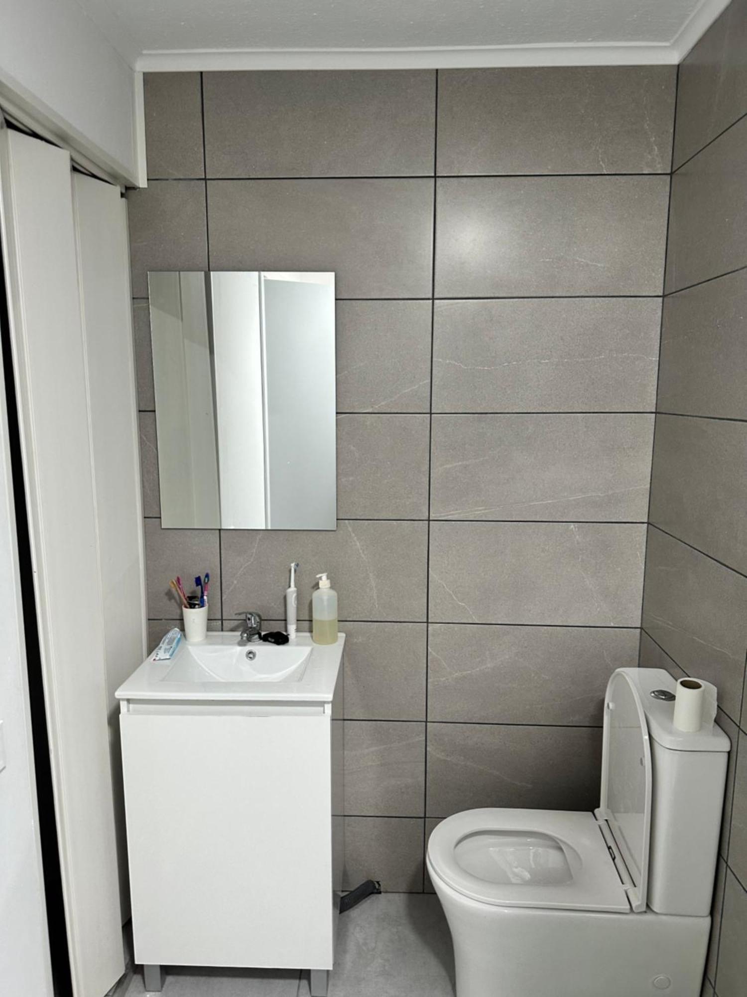 Relax Casa Costa Blanka Apartment Santa Pola Exterior photo